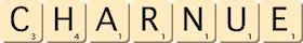 charnue charnue