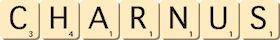charnus charnus