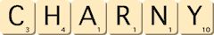 charny