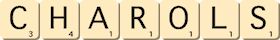 charols