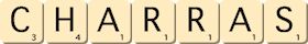 charras
