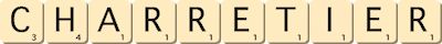 charretier charretier