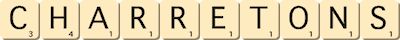 charretons charretons