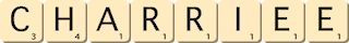 charriee charriee