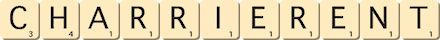 charrierent charrierent