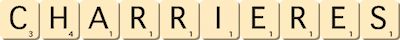 charrieres charrieres