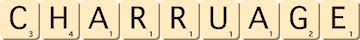 charruage charruage