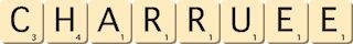 charruee