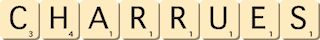 charrues charrues