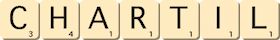 chartil