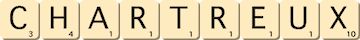 chartreux