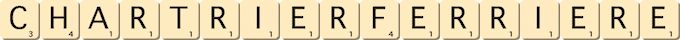 chartrier-ferriere