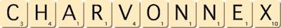charvonnex