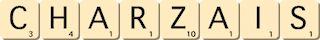 charzais charzais
