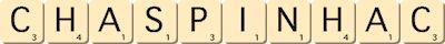 chaspinhac