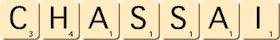 chassai chassai