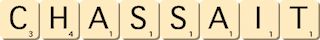 chassait chassait