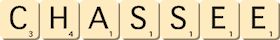 chassee chassee