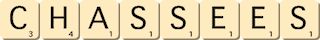 chassees chassees