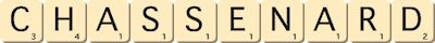 chassenard