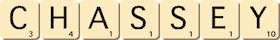 chassey