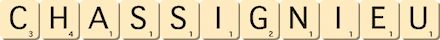 chassignieu chassignieu