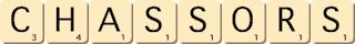 chassors