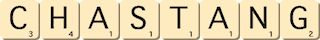 chastang