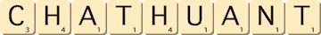 chat-huant chat-huant