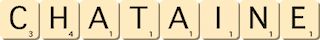 chataine