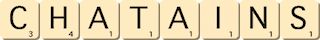 chatains chatains