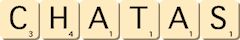 chatas chatas