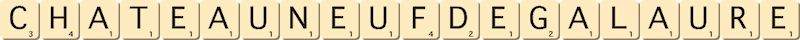 chateauneuf-de-galaure