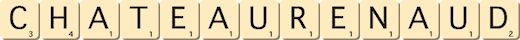 chateaurenaud