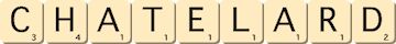 chatelard