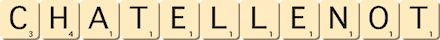 chatellenot