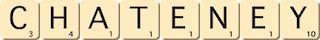 chateney