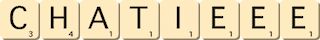 chatie--ee