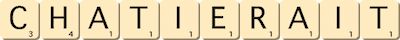 chatierait chatierait