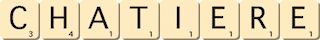 chatiere chatiere
