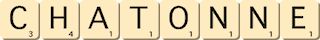 chatonne chatonne