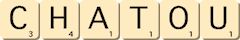 chatou