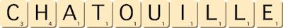 chatouille chatouille