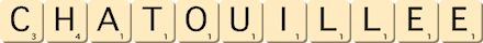 chatouillee chatouillee