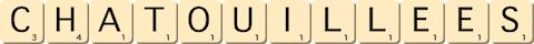 chatouillees chatouillees