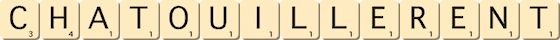 chatouillerent chatouillerent