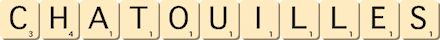 chatouilles chatouilles
