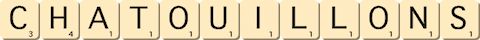 chatouillons chatouillons