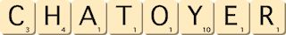 chatoyer chatoyer