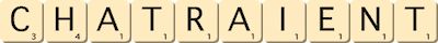 chatraient chatraient